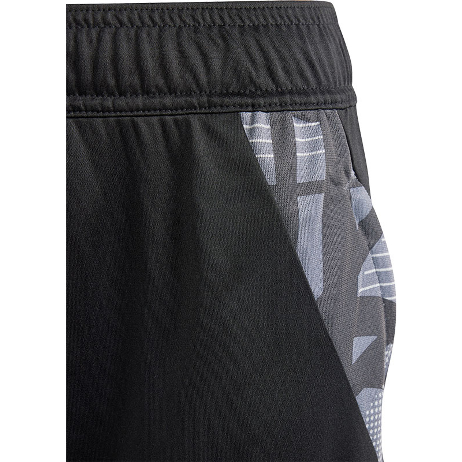 adidas Tiro 24 Competition Training Short Kids