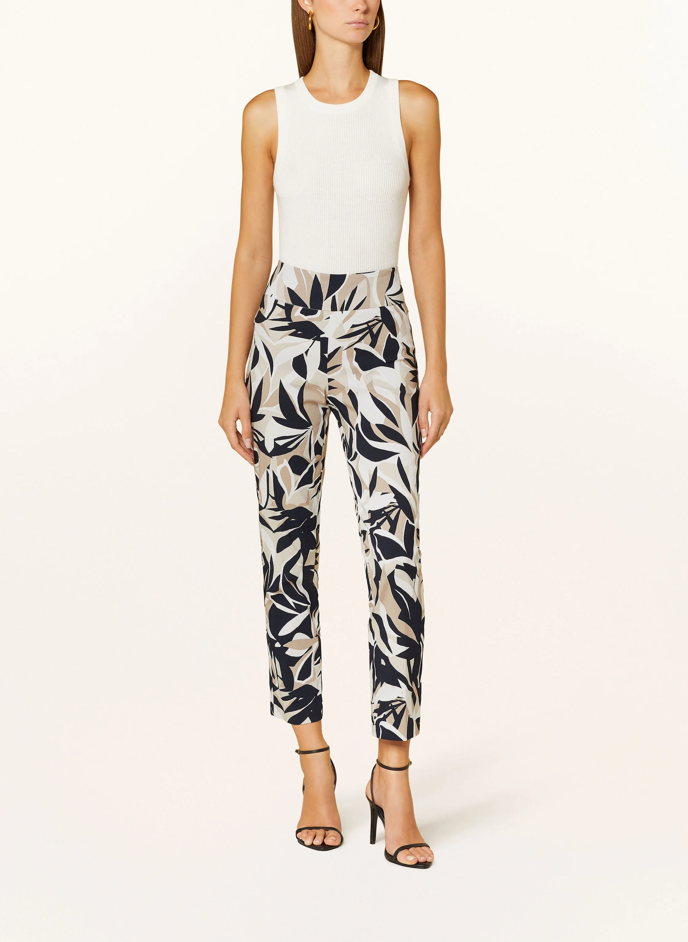 Joseph Ribkoff Hose