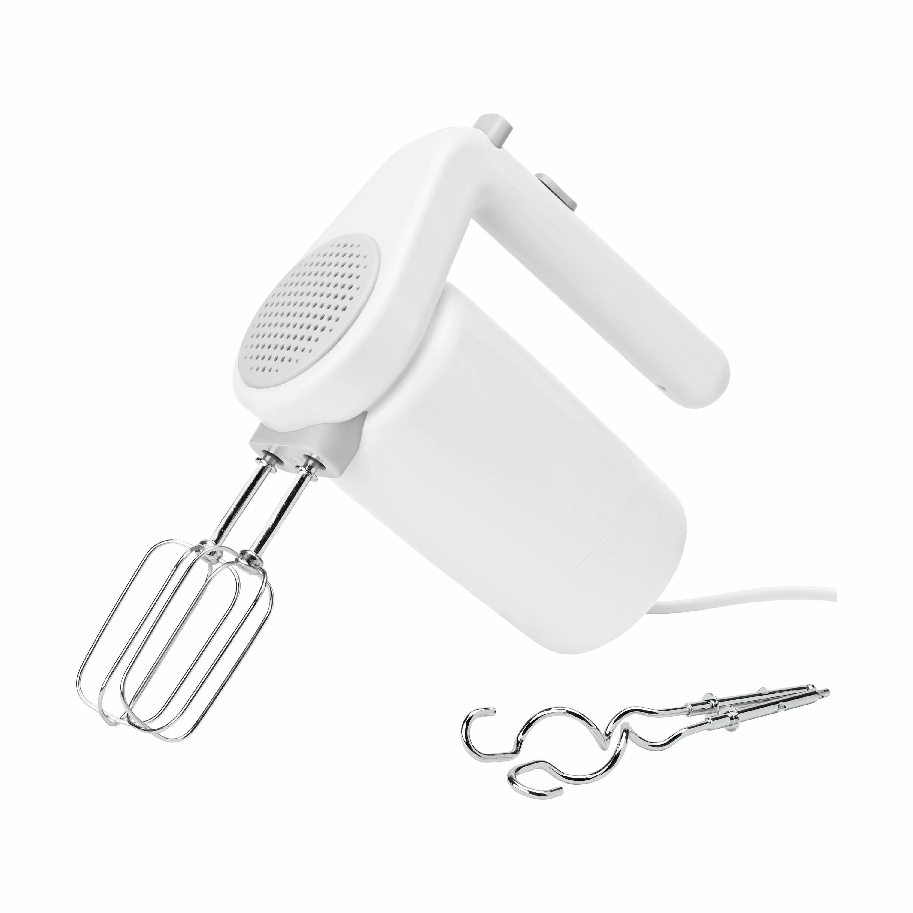 Rig-Tig Foodie Håndmixer
