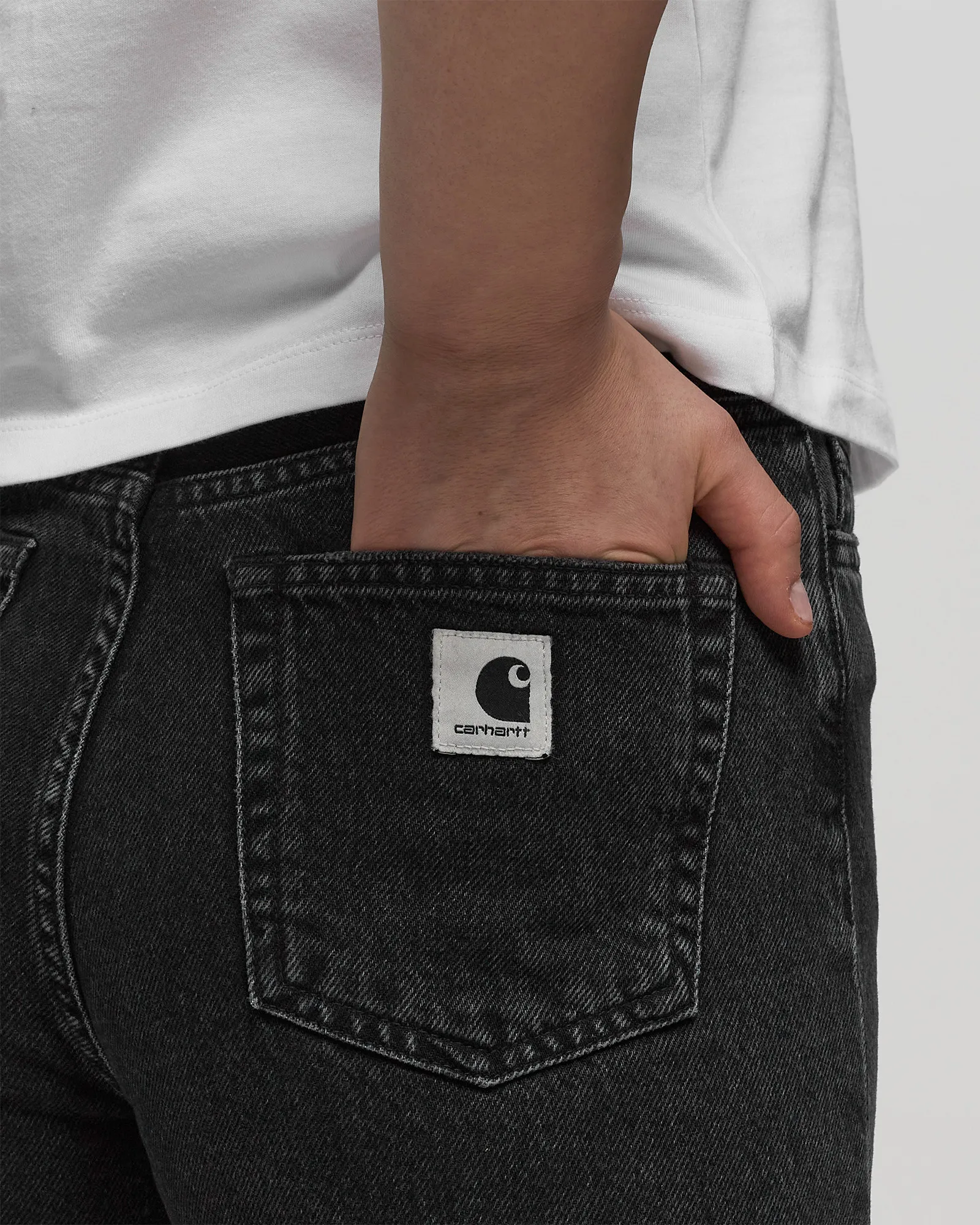 Carhartt WIP WMNS Jane Pant