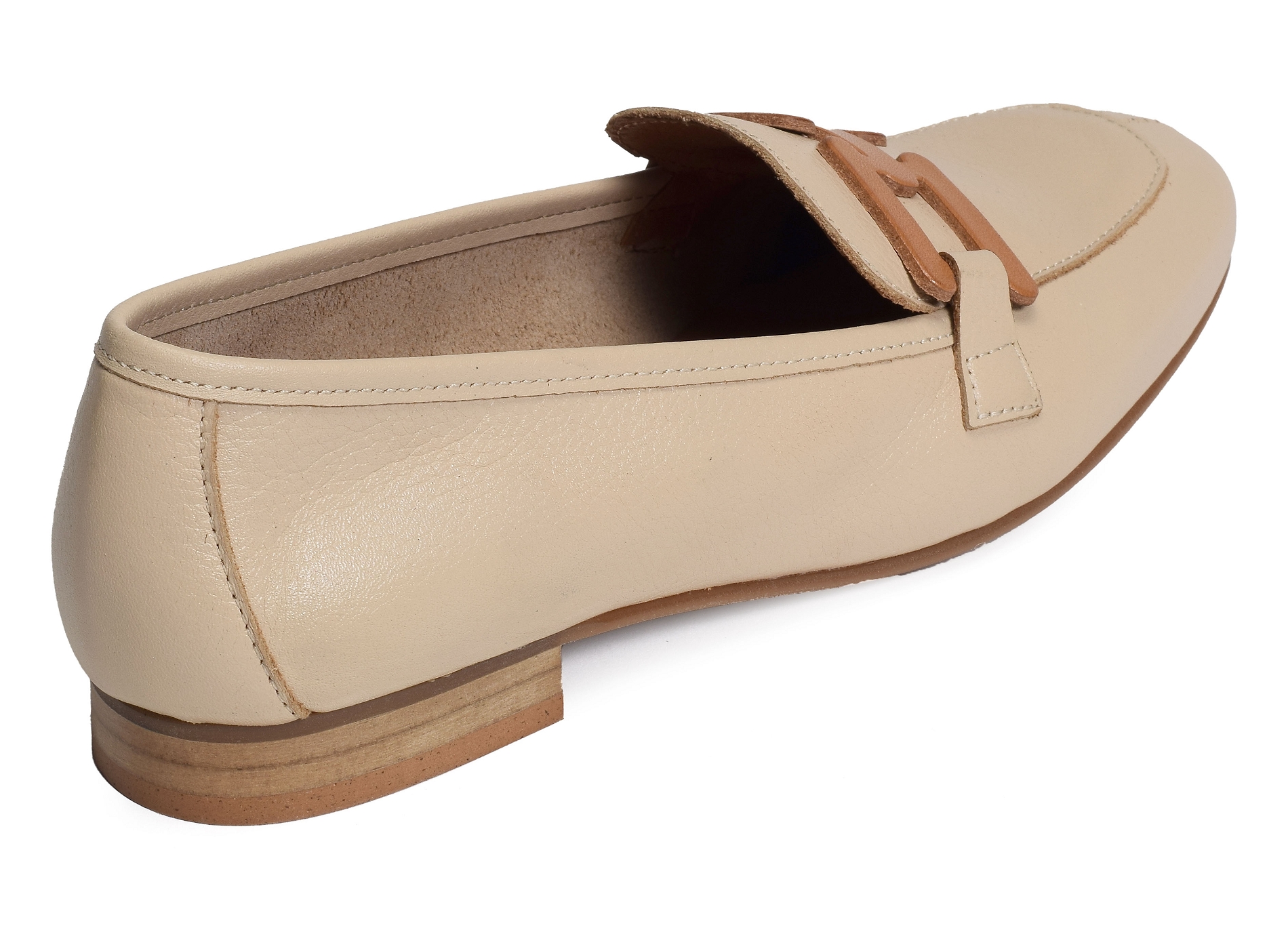 Escapon beige