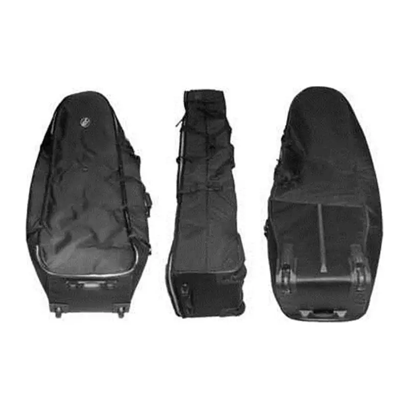 Boardbag CABRINHA Surf Travel Bag 190cm
