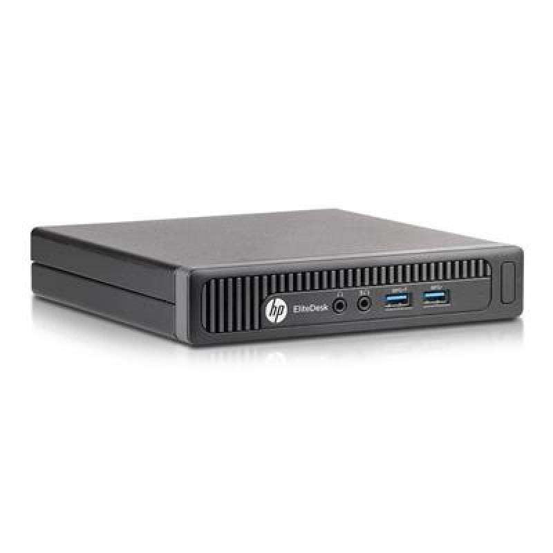 HP EliteDesk 800 G1 DM (USFF)