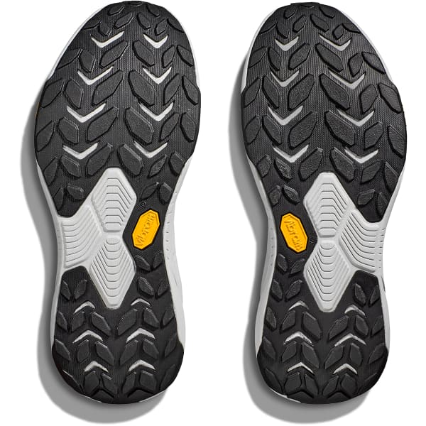 Chaussure running HOKA ONE ONE W TRANSPORT GORE-TEX OPAL / VAPOROUS