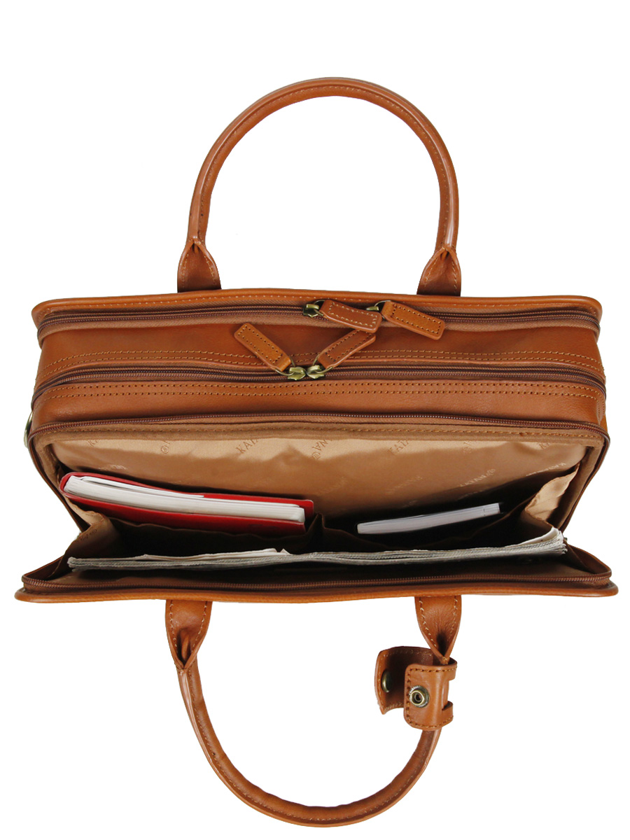 Sac ordinateur Katana Premium 14 pouces