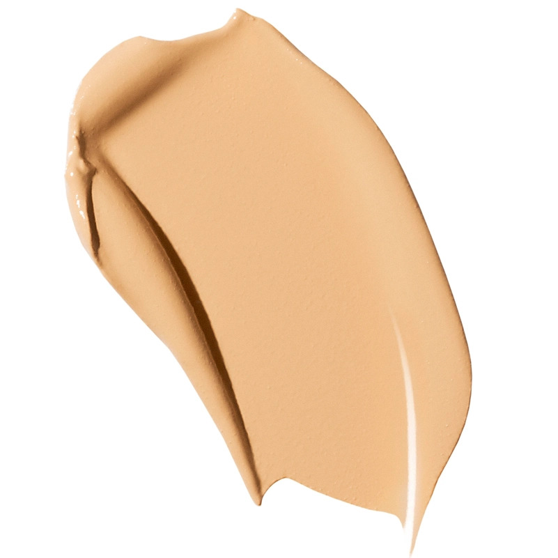 Ole Henriksen Truth Banana Bright+ Vitamin CC Stick 3,7 ml - Banana