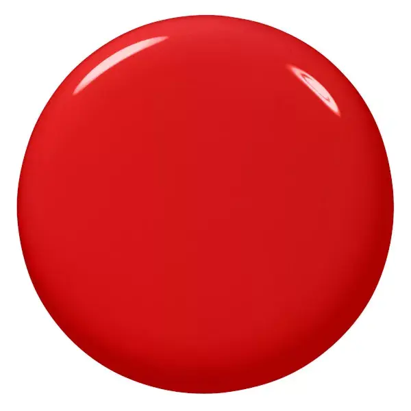 Esmalte Maybelline New York Superstay 7 Days nº 08 Vermelho Paixão 10ml