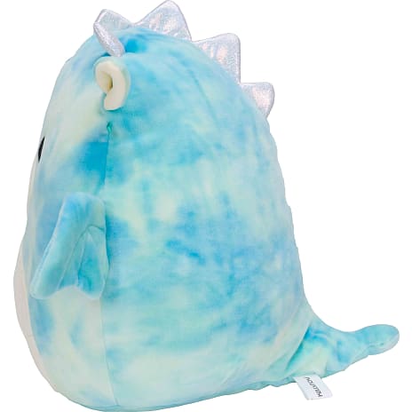 Squishmallows 30 cm – flere varianter – assorteret