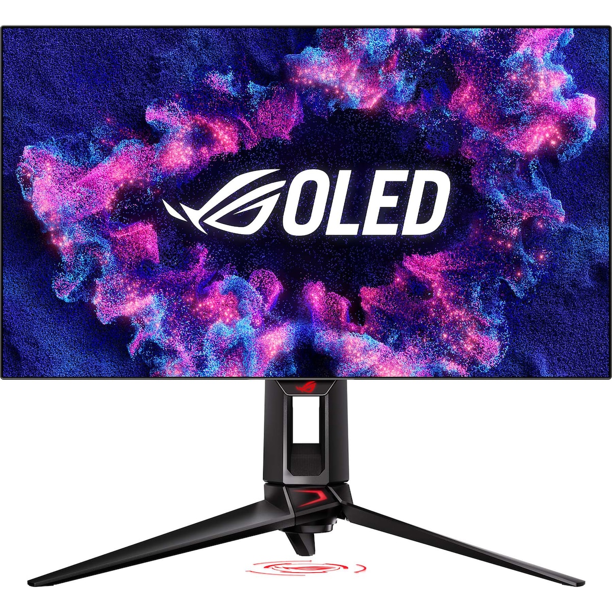 ASUS ROG Swift PG27AQDP 27