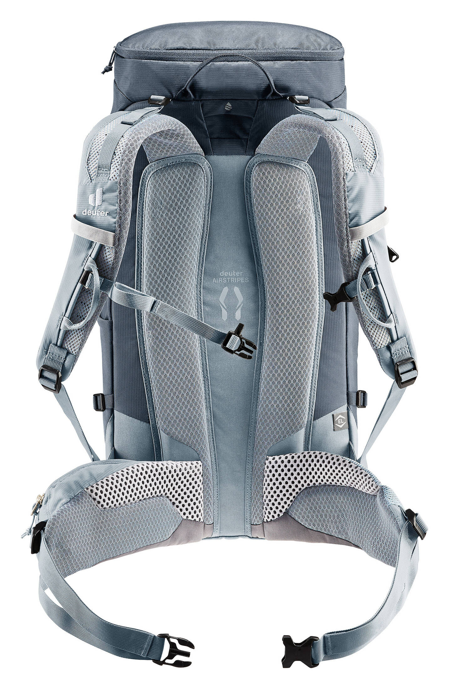 deuter| Herren Wanderrucksack Trail 32 EL