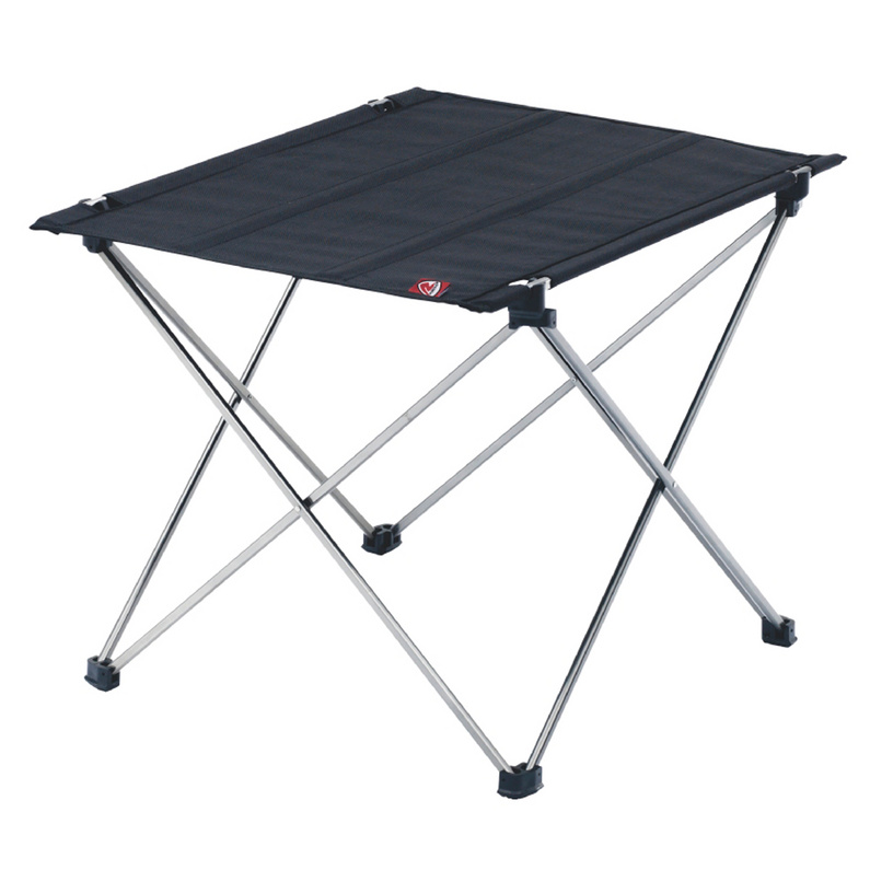Robens Adventure Table Falttisch