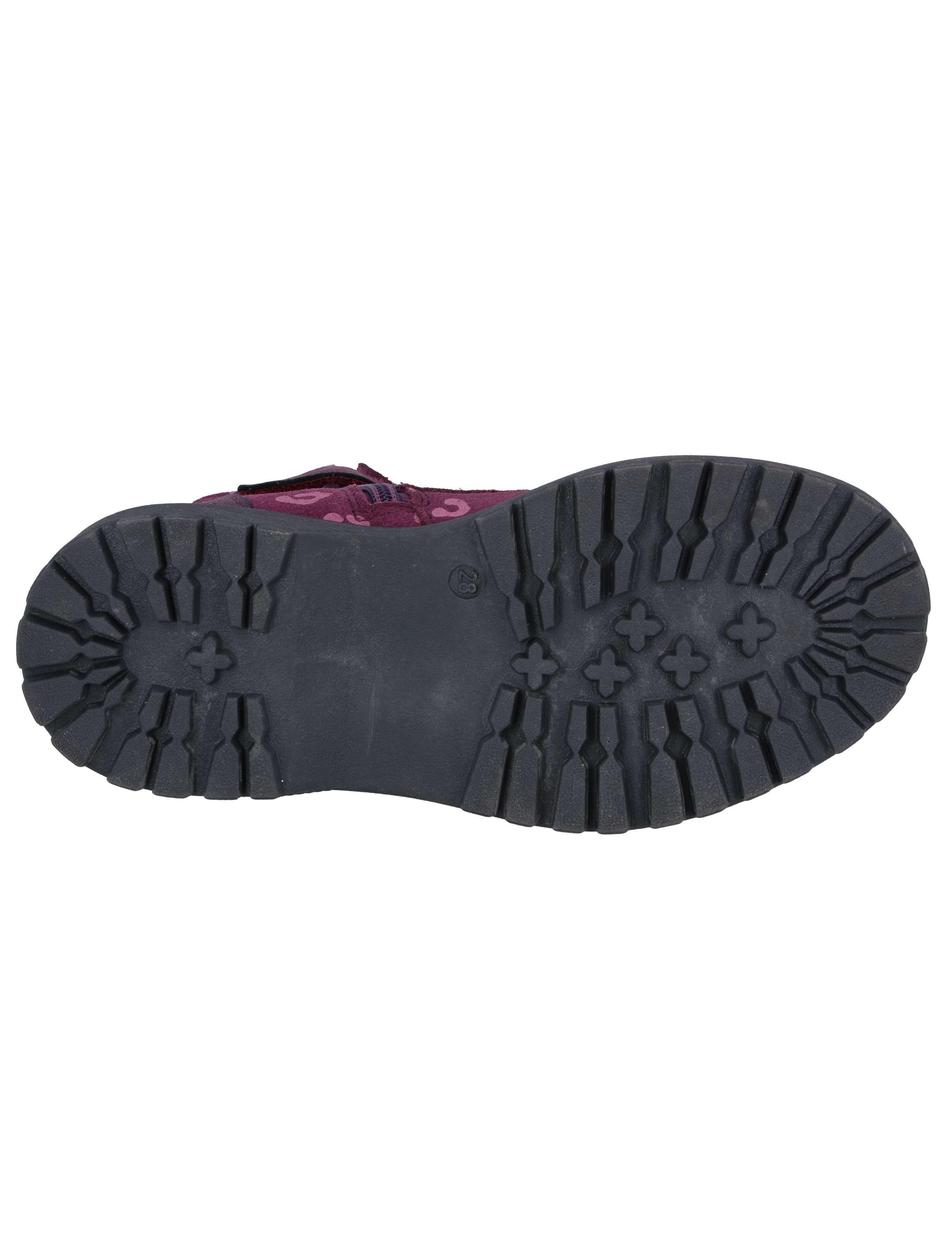 Trendstiefel Malati