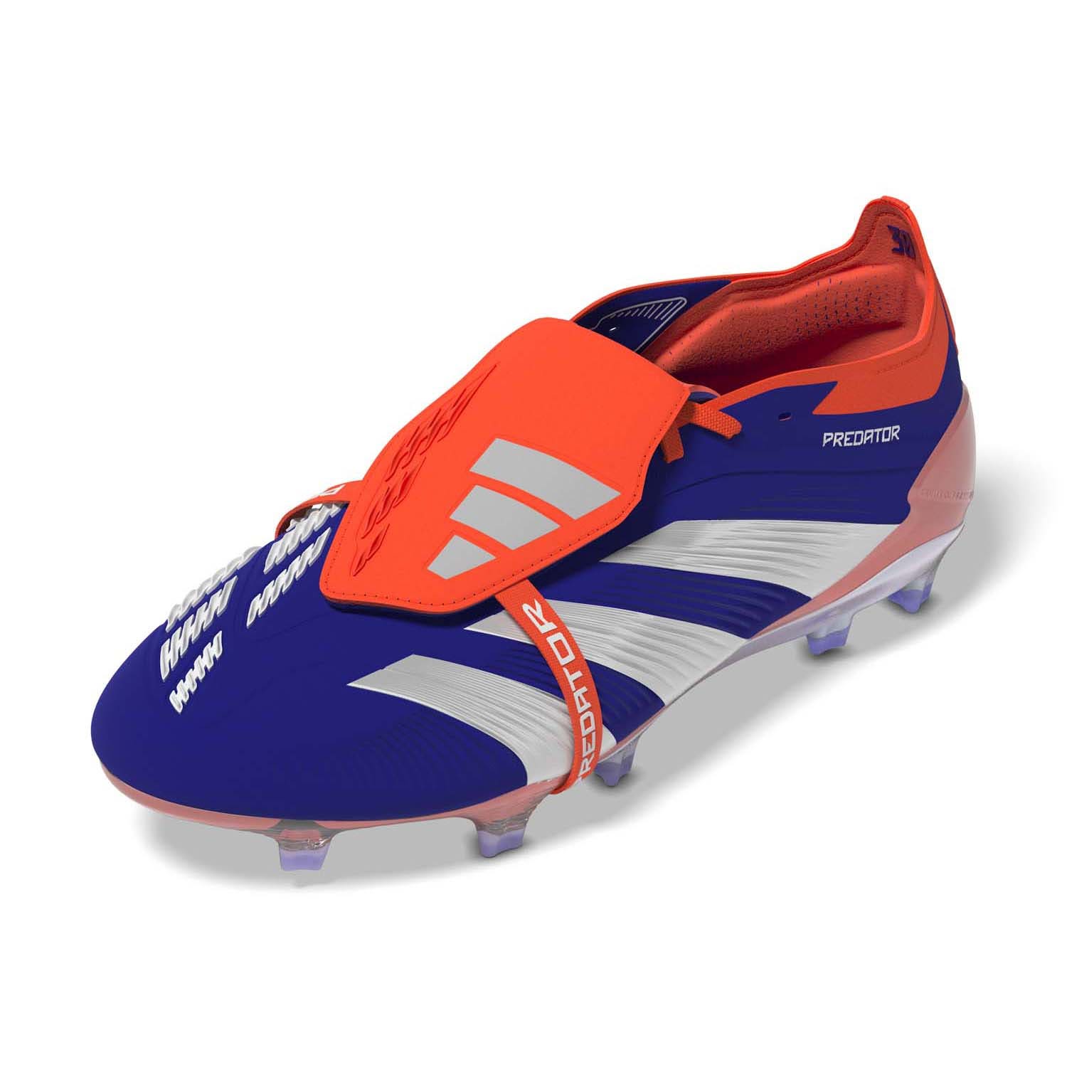 adidas  Predator Elite FT FG