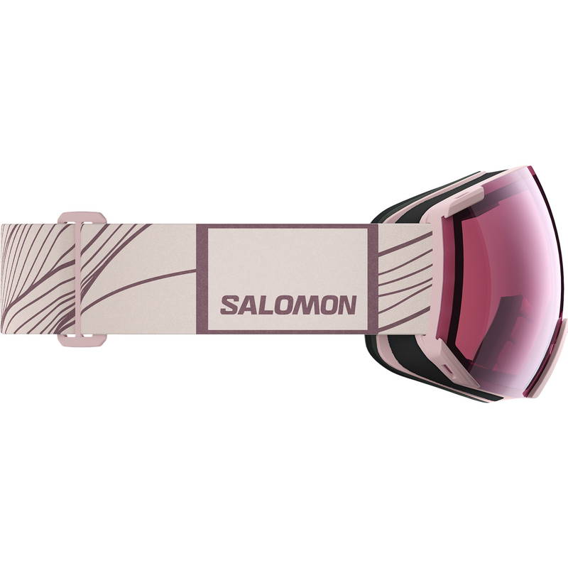 Salomon Radium Sigma S2 Skibriller