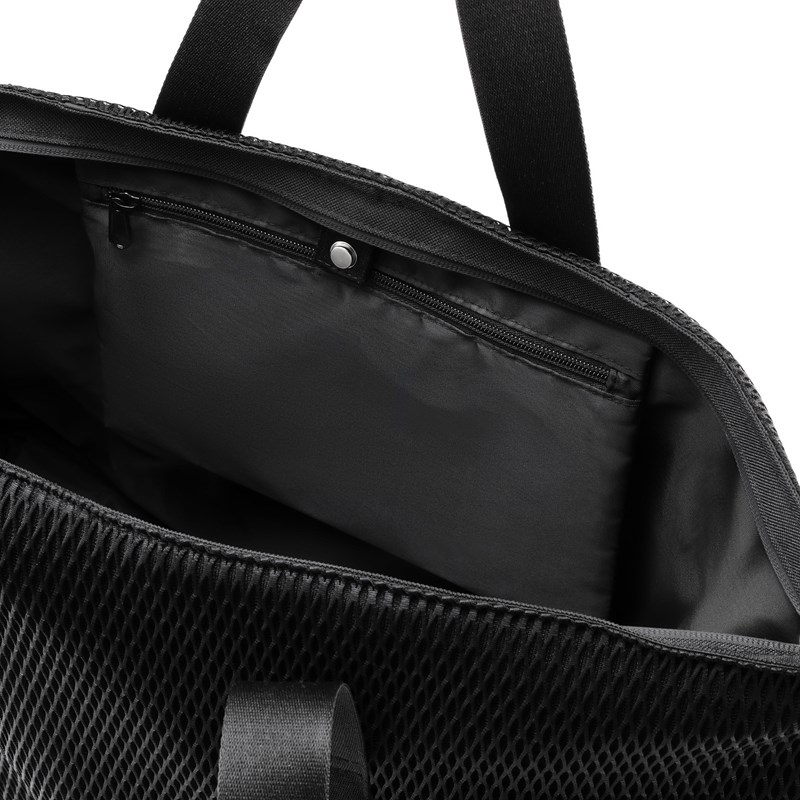 Reisenthel<br>Shopper extralite shopper L