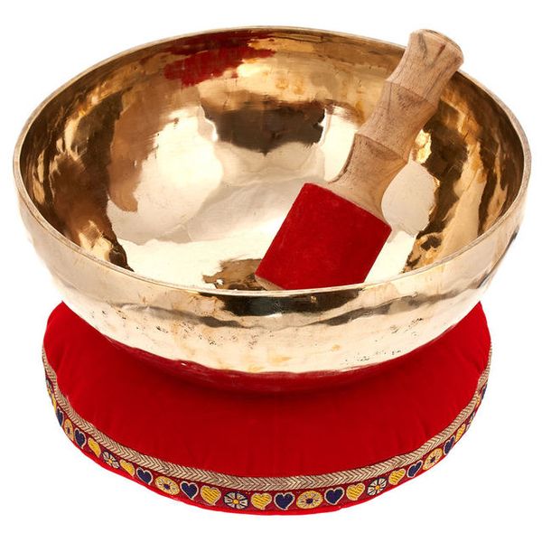 Thomann Tibetan Big Bowl 4kg