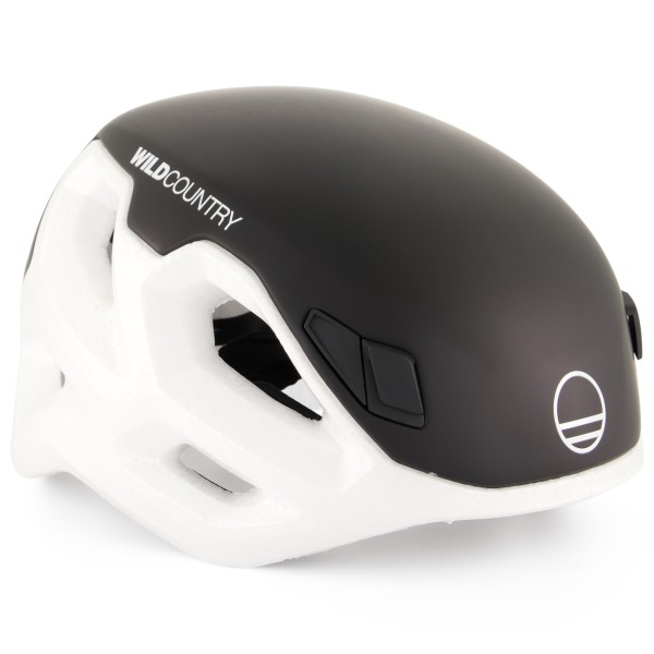 Wild Country - Session Helmet - Klimhelm