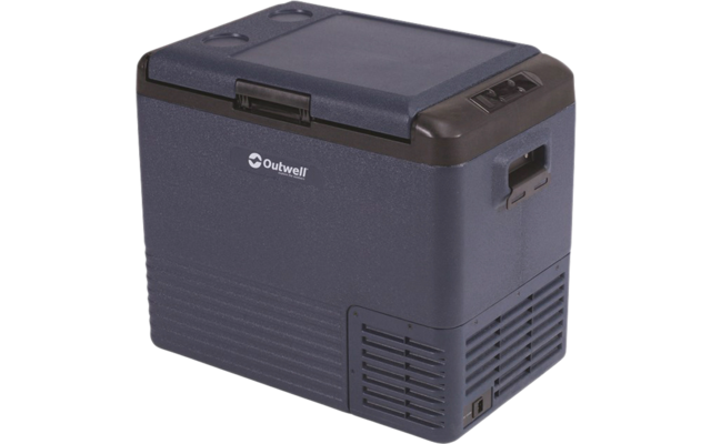 Outwell Arctic Chill Kompressor Kühlboxen 12/24/230V