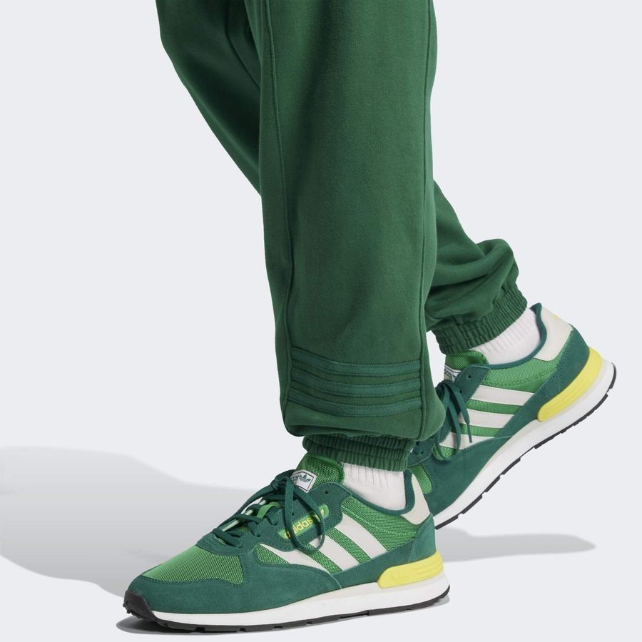 Adidas Original Pantalon Pre-Loved