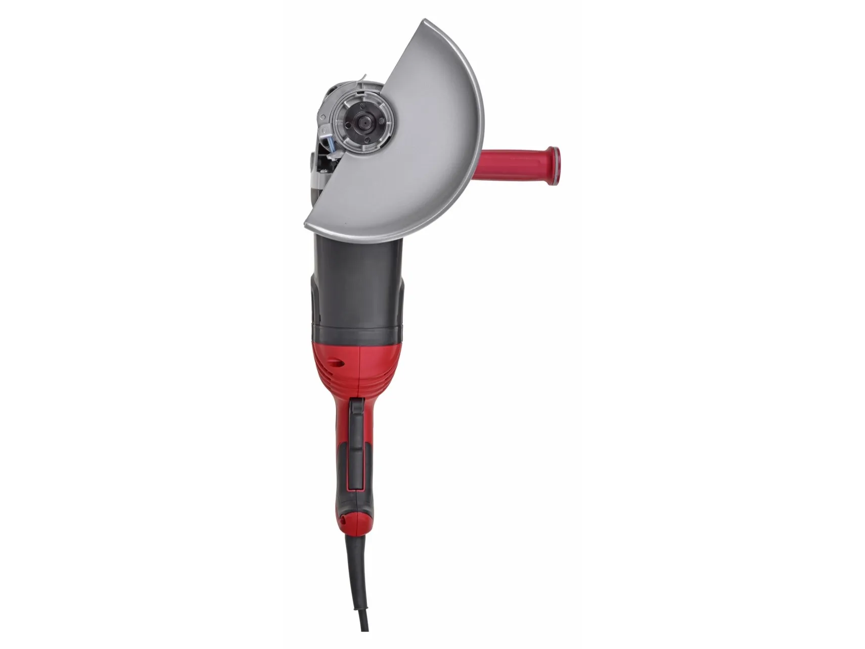 Vinkelsliber FLEX L21-6 230