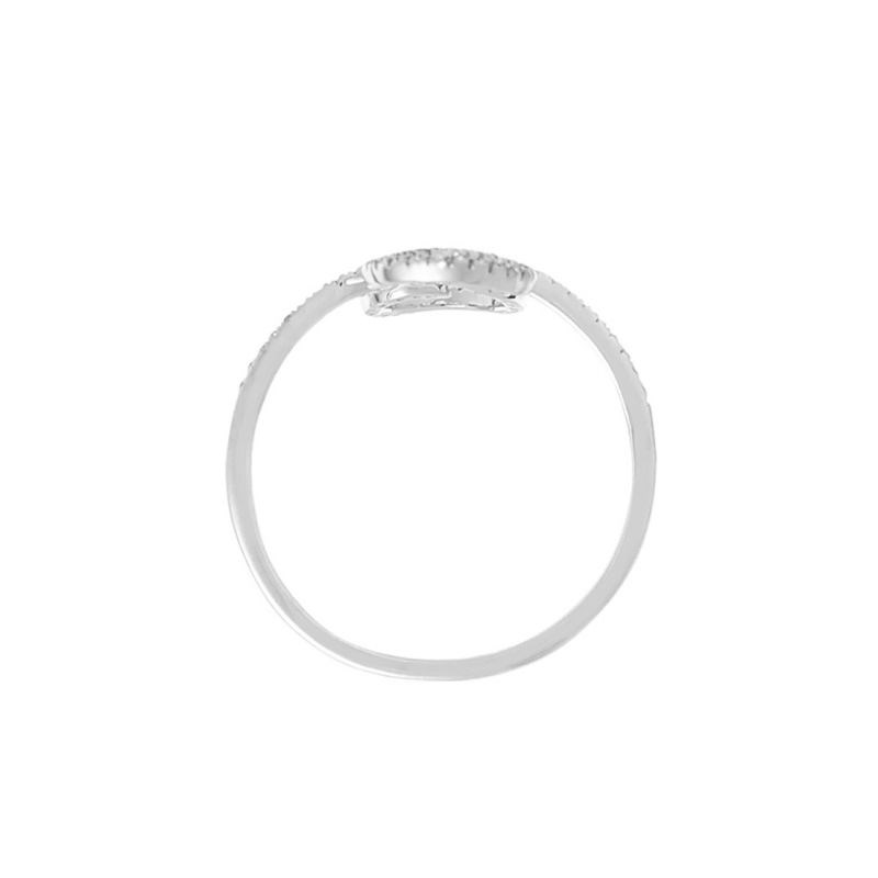 Bague 