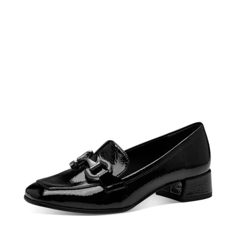 Tamaris Pumps Dame 1-24316-43