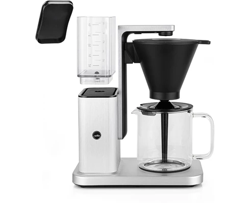 Wilfa CM10ABA-A125 coffee maker Zense Alux