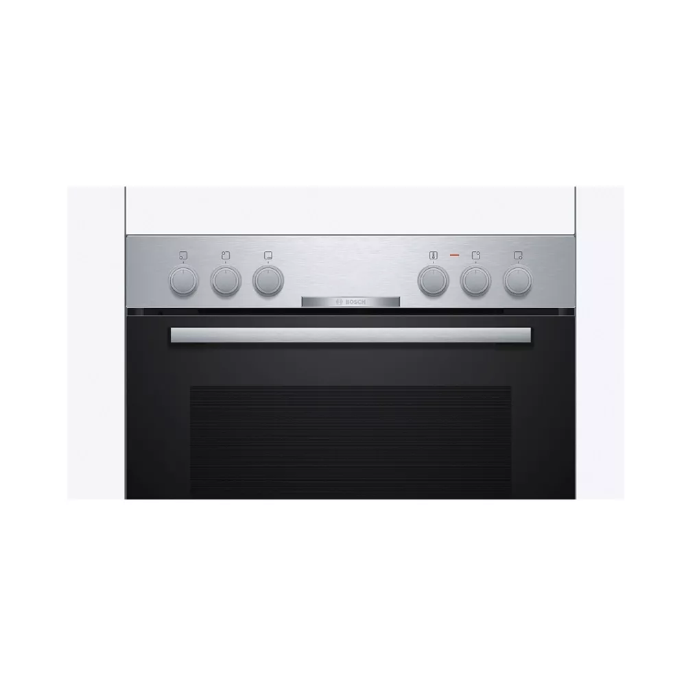 Bosch HEA510BS3 Einbau-Herd 230V