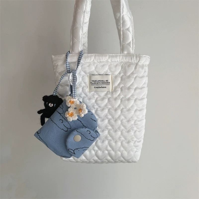 Casopic - Print portemonnee