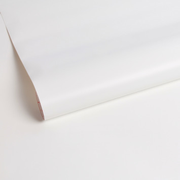 Afsnijdbaar statische raamfolie Frost (216-8004) 67,5 cm breed, per cm
