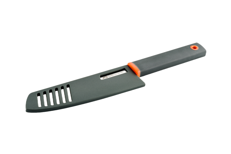 Santoku 6 Mes