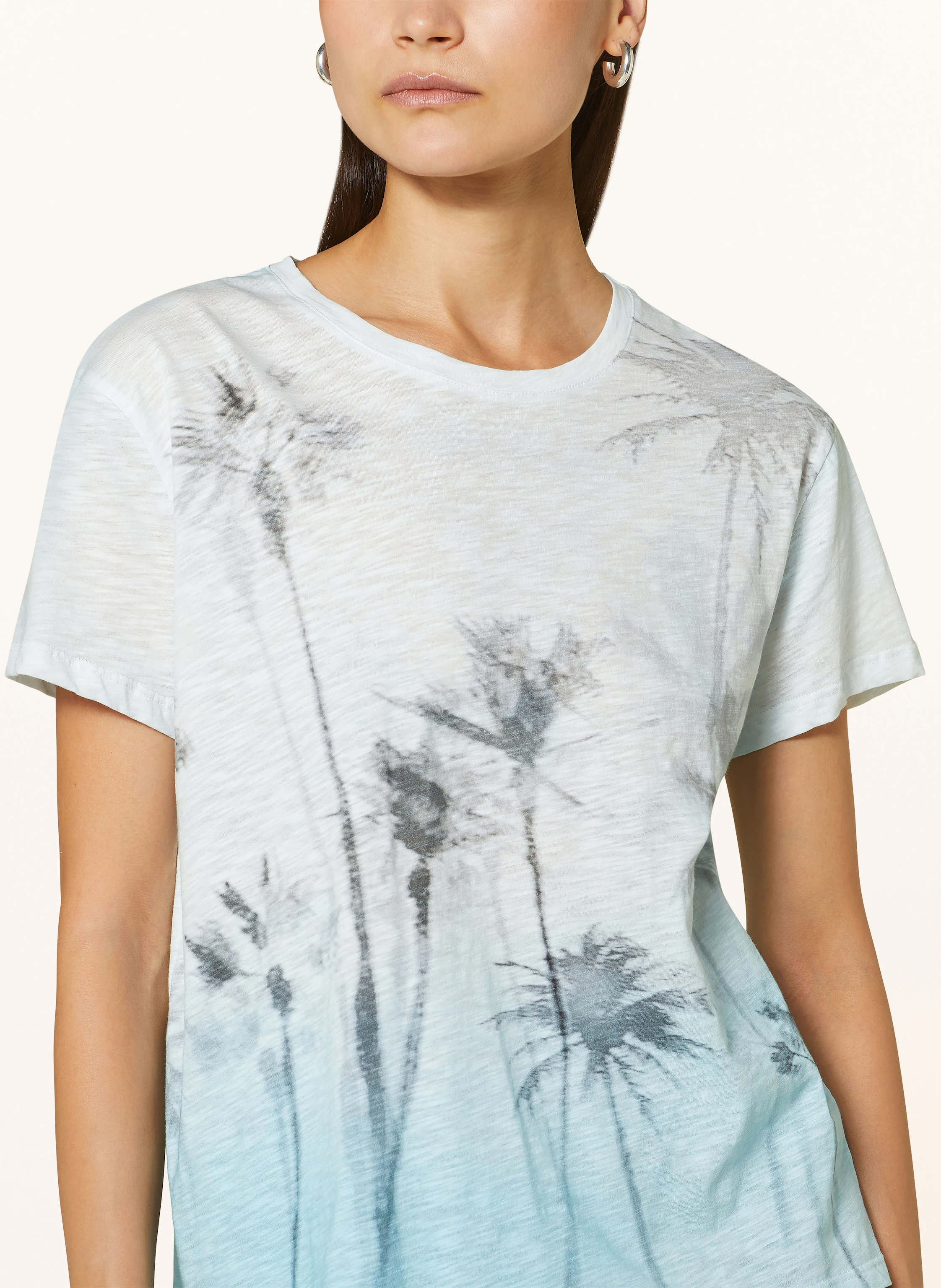 Princess GOES HOLLYWOOD T-Shirt