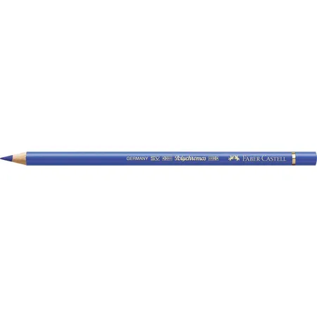 Faber-Castell Farbstift Polychromos, Farbe 120