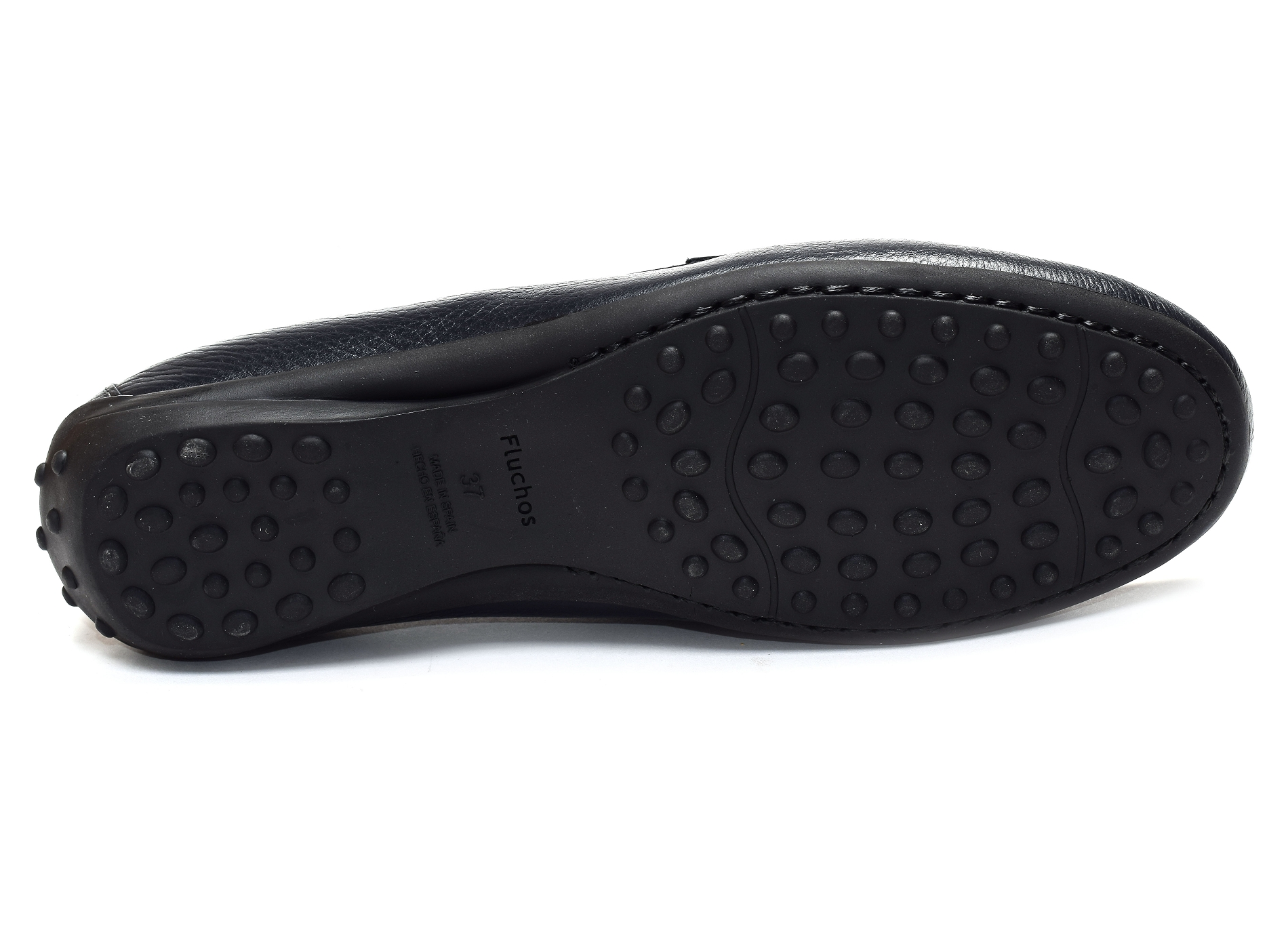 Bruni f0804 marine