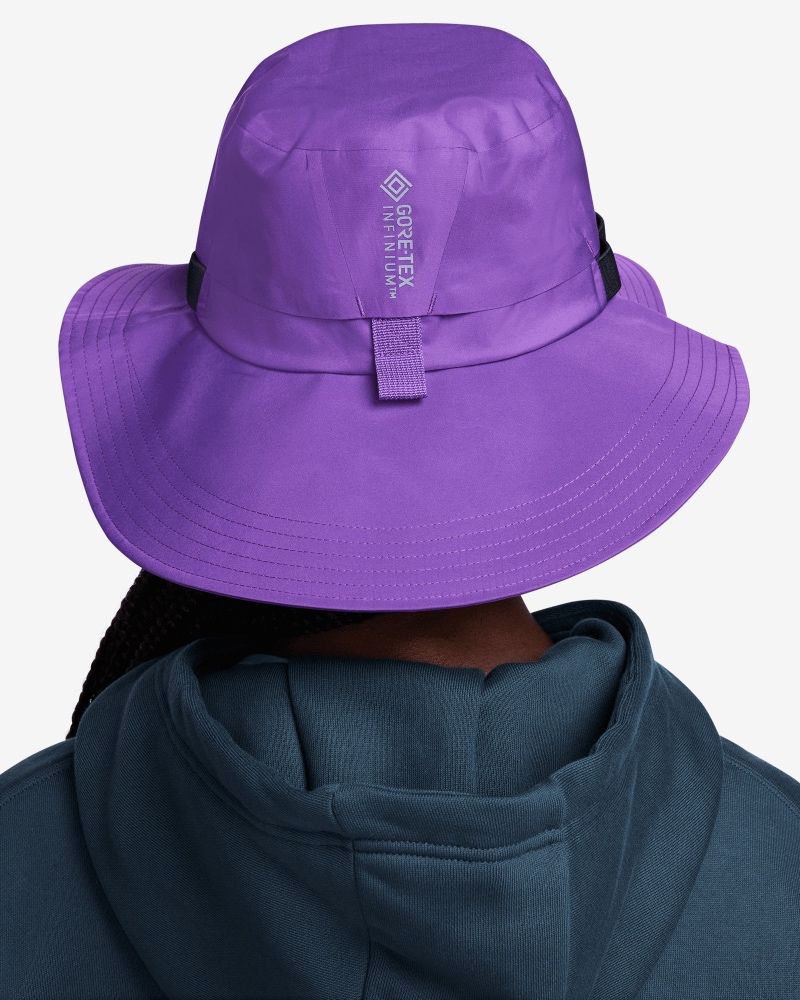 Bob Nike Apex