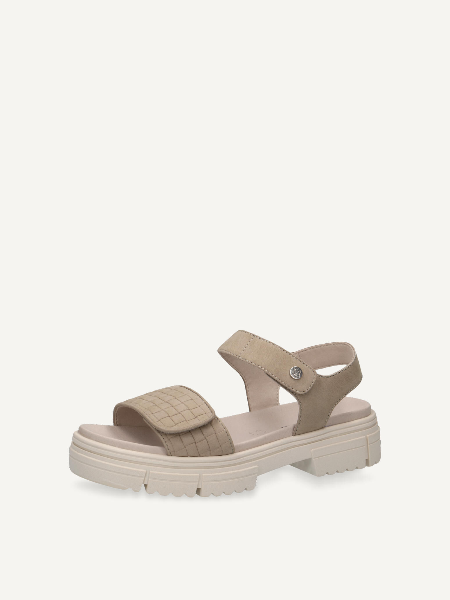 Sandalette