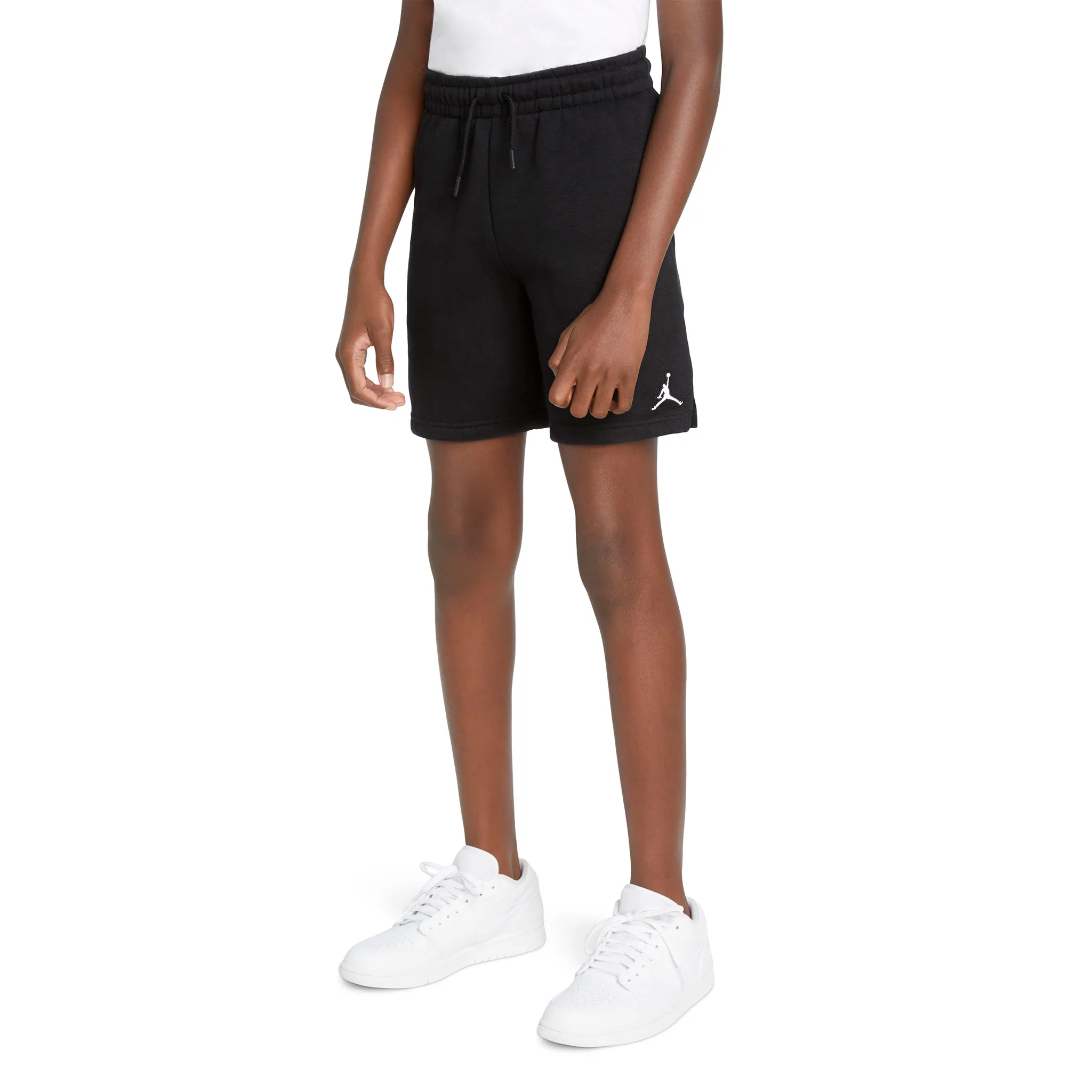 Jordan Shorts MJ Essentiels 8-16ans