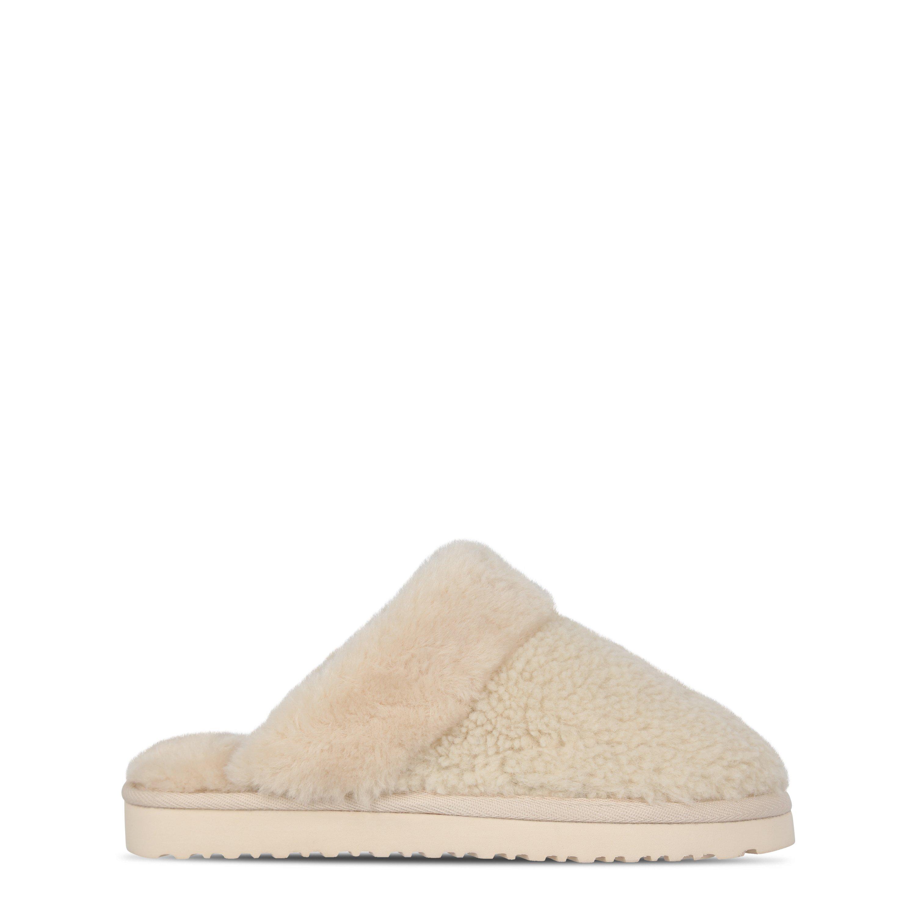 Jack Wills Mule Slippers