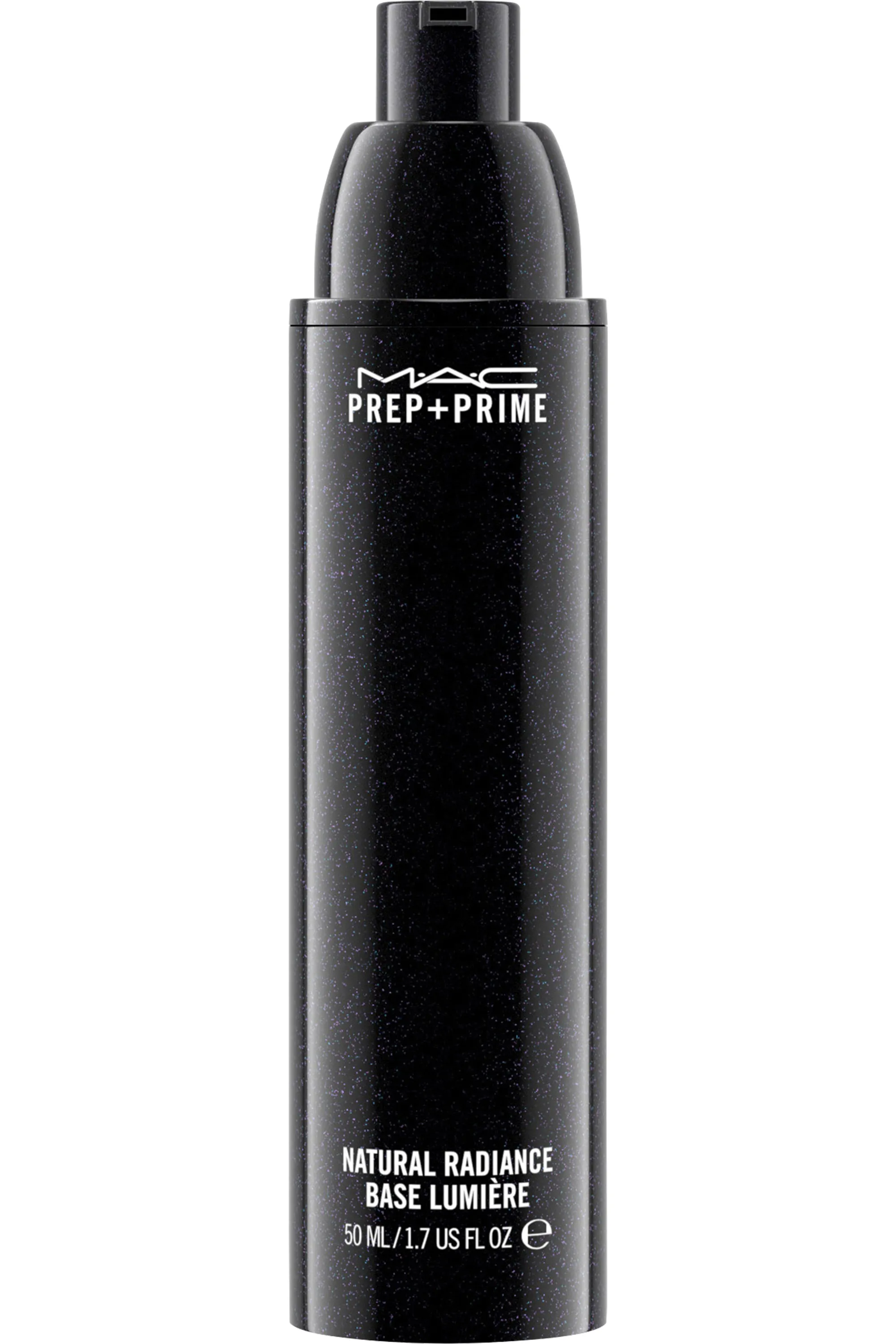 M.A.C Base Teint Lumière Prep+Prime Natural Radiance-50 ml