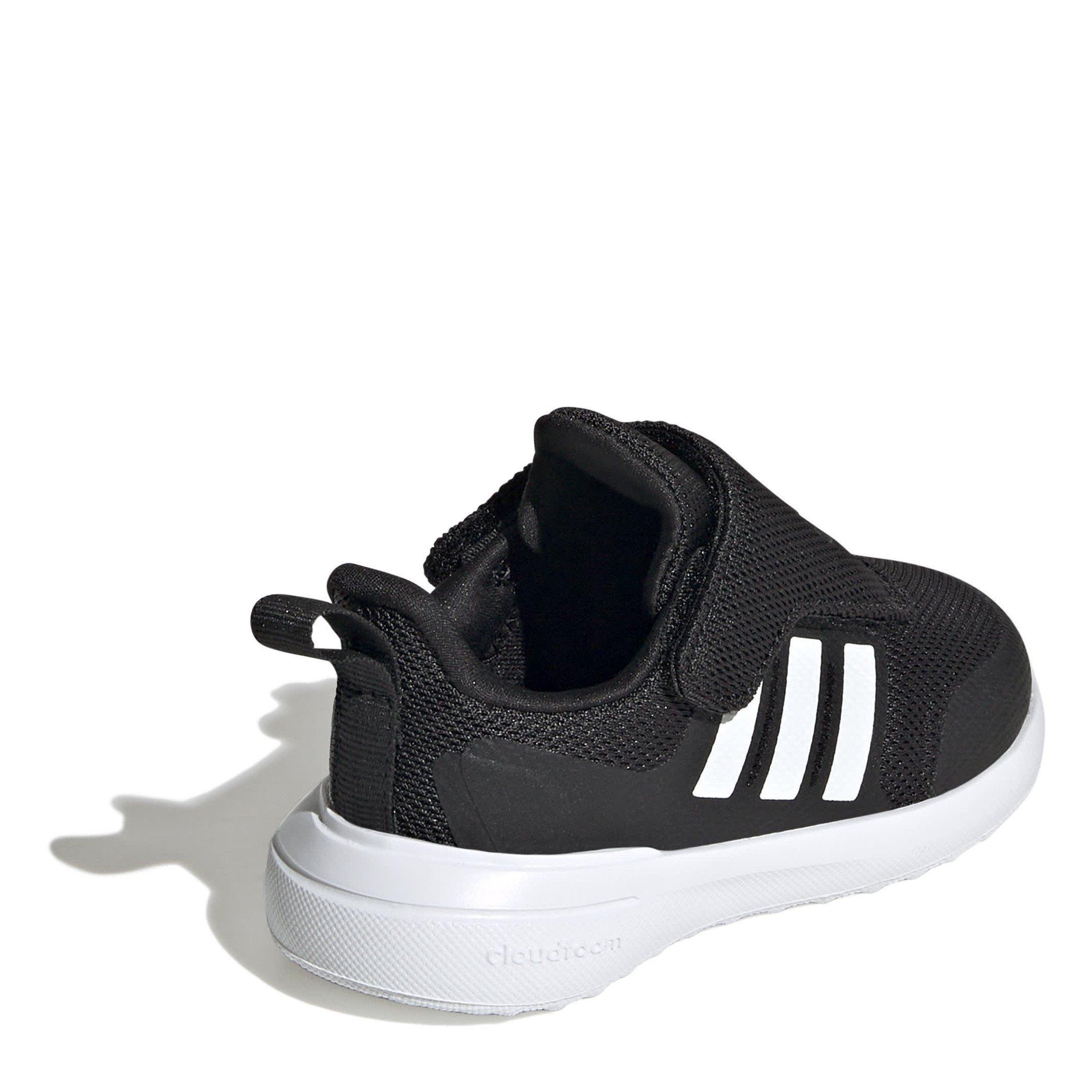 adidas Fortarun 2.0 Road Running Shoes Unisex Kids