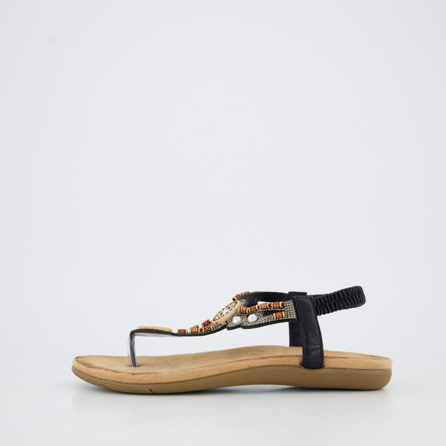 2 Go Fashion Sandalen