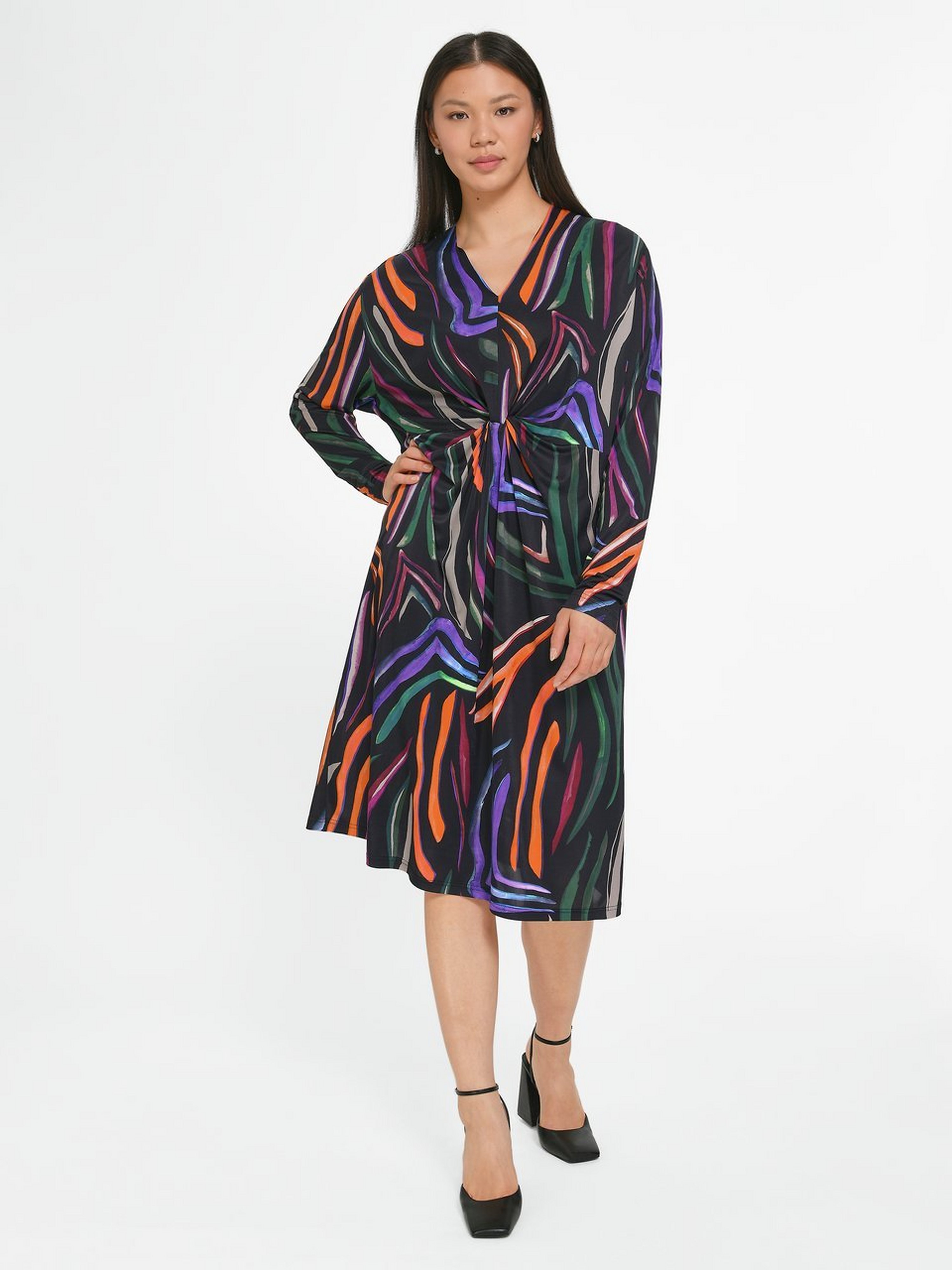 Kleid