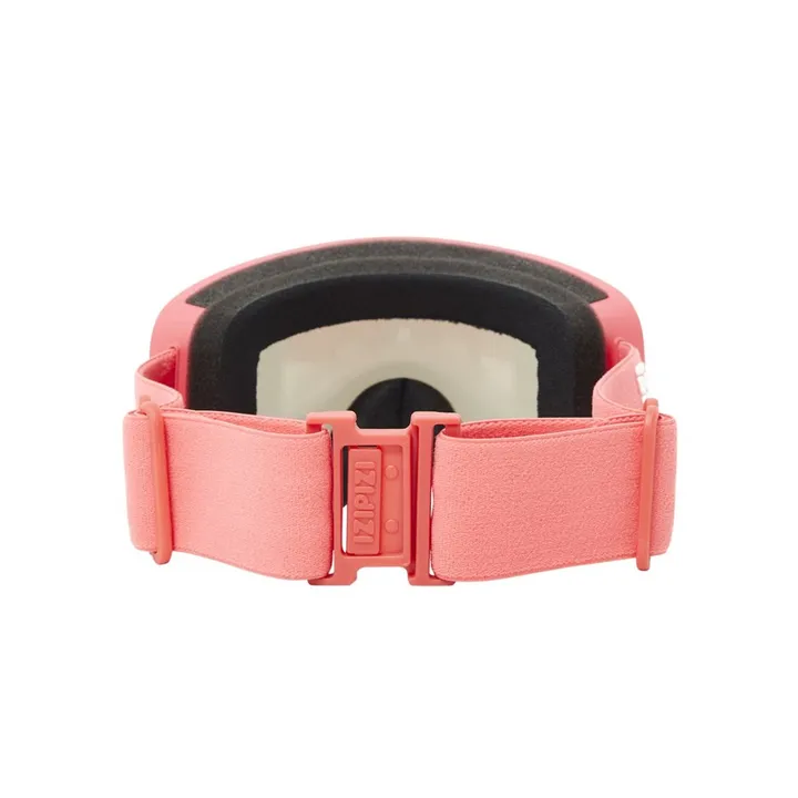 IZIPIZI Masque de Ski Sun Snow - Collection Adulte | Rose
