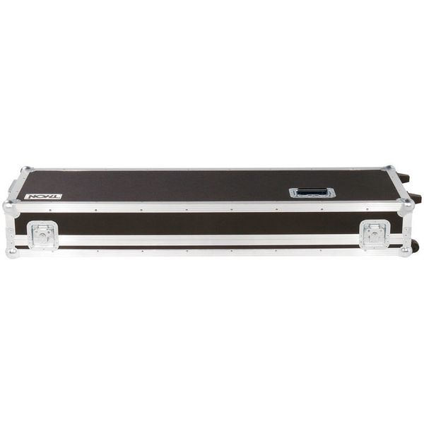 Thon Case Yamaha YC88