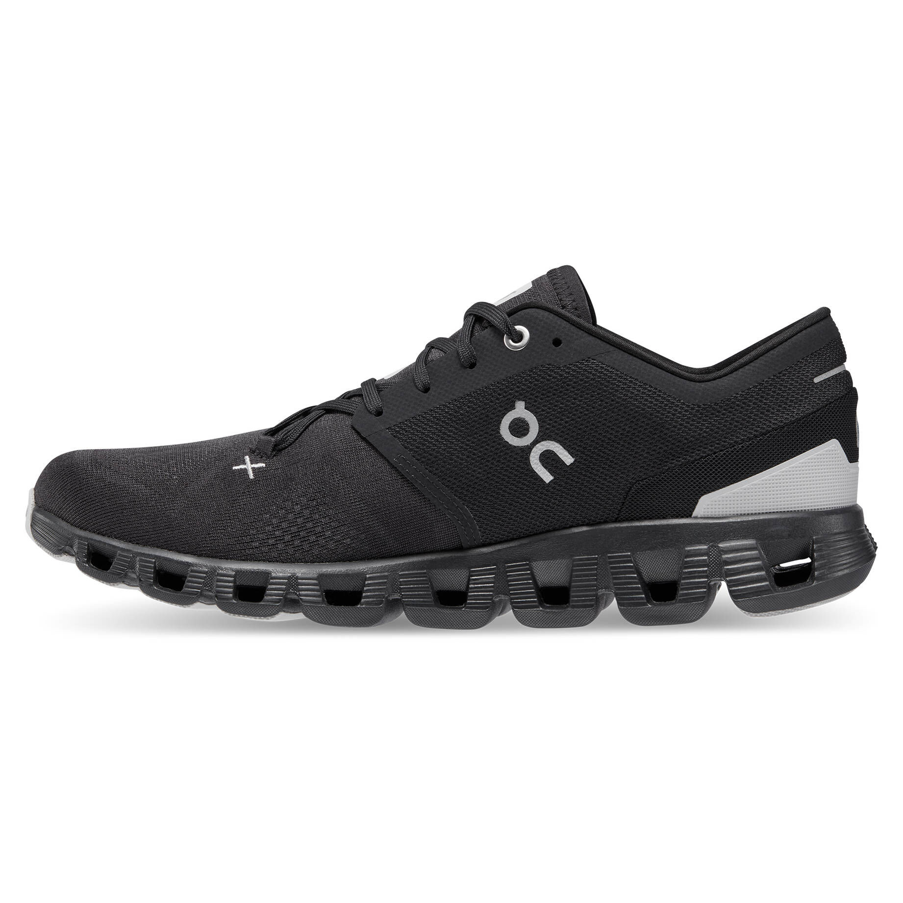 On| Herren Laufschuhe CLOUD X 3 MEN