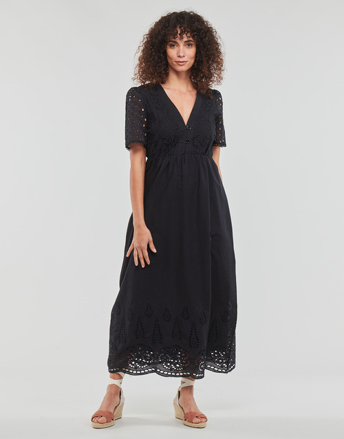 Betty London - MARTI Negro