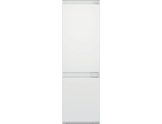 INDESIT - Réfrigérateur congélateur bas INC18D021A1FR COMBINÉ RÉFRIGÉR