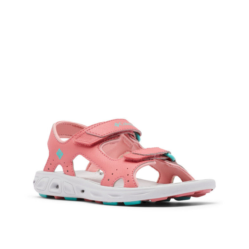 Youth Techsun Vent - Sandales enfant