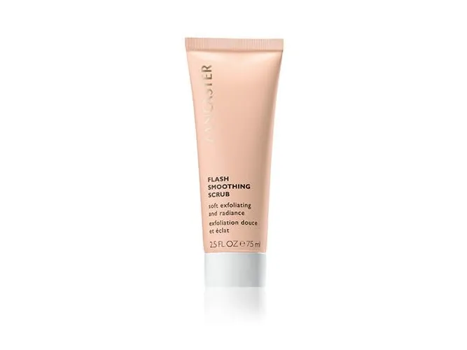 Lancaster Flash Smoothing Scrub 75 ml