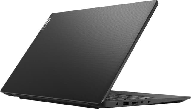 Lenovo V15 G4 AMN 15.6